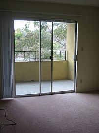 Very large two bedroom apartments in San Diego, CA (Photo 4 of 4)