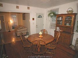 Huge Duplex and the rest of March FREE!!!! in Catonsville, MD (Photo 2 of 4)