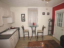 Huge Duplex and the rest of March FREE!!!! in Catonsville, MD (Photo 3 of 4)