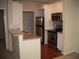 Beautiful Beach Condo  in Kapolei, HI (Photo 2 of 5)