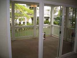 Beautiful Beach Condo  in Kapolei, HI (Photo 3 of 5)