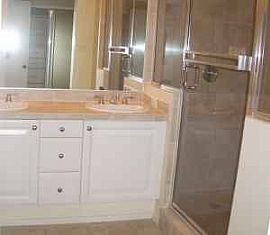 Beautiful Beach Condo  in Kapolei, HI (Photo 4 of 5)