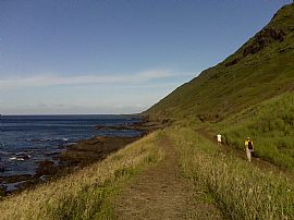 Beautiful Beach Condo  in Kapolei, HI (Photo 5 of 5)