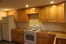 Everything New! remodeled duplex in Cheshire, CT (Photo 2 of 3)