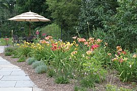 Everything New! remodeled duplex in Cheshire, CT (Photo 3 of 3)