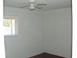 Close to Fort Carson in Colorado Springs, CO (Photo 1 of 6)