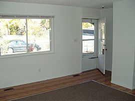 Close to Fort Carson in Colorado Springs, CO (Photo 2 of 6)