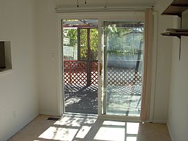 Close to Fort Carson in Colorado Springs, CO (Photo 3 of 6)