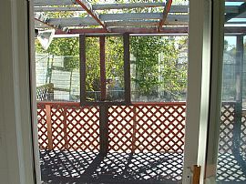 Close to Fort Carson in Colorado Springs, CO (Photo 4 of 6)