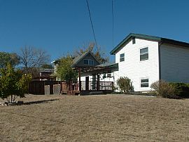 Close to Fort Carson in Colorado Springs, CO (Photo 6 of 6)