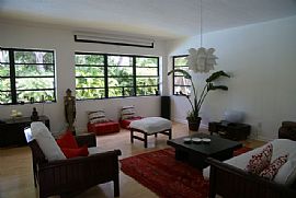 TROPICAL PARADISE 3/2 House w/Pool. Furn in Biscayne Park, FL (Photo 2 of 4)
