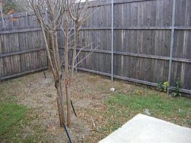 A beautiful house near Loop 12 and I-45 in Dallas, TX (Photo 1 of 3)