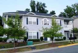 One Level Condo in Cornelius, NC