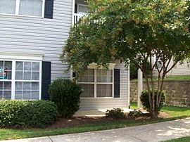 One Level Condo in Cornelius, NC (Photo 2 of 5)