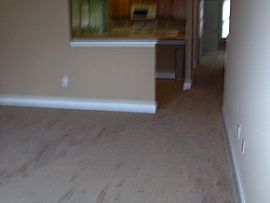 One Level Condo in Cornelius, NC (Photo 3 of 5)