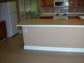 One Level Condo in Cornelius, NC (Photo 4 of 5)