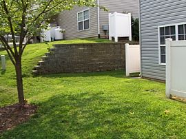 One Level Condo in Cornelius, NC (Photo 5 of 5)