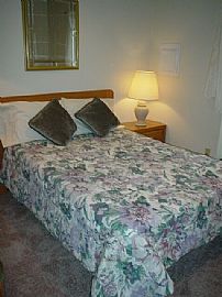 Springfield One Bedroom in Norman, OK (Photo 3 of 4)