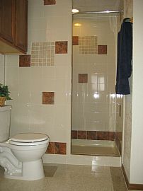 Peppertree Patio Home in Norman, OK (Photo 3 of 6)