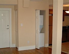 1 Bedroom at Alhambra Condominiums #2855 in Atlanta, GA (Photo 2 of 6)