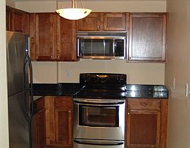 1 Bedroom at Alhambra Condominiums #2855 in Atlanta, GA (Photo 3 of 6)