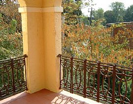 1 Bedroom at Alhambra Condominiums #2855 in Atlanta, GA (Photo 4 of 6)