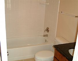 1 Bedroom at Alhambra Condominiums #2855 in Atlanta, GA (Photo 5 of 6)