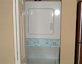 1 Bedroom at Alhambra Condominiums #2855 in Atlanta, GA (Photo 6 of 6)