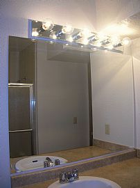 Newly Renovated Cinnamon Creek Townhome in Norman, OK (Photo 5 of 5)