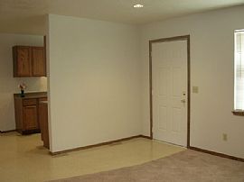 3 Bed 2 Bath Patio Home @ Springfield in Norman, OK (Photo 2 of 4)