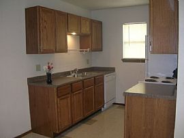 3 Bed 2 Bath Patio Home @ Springfield in Norman, OK (Photo 3 of 4)