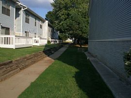 Huge 2 Bedroom 2 Bath @ Summer Pointe  in Norman, OK