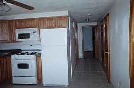 Beautiful 2 bedroom in Lincoln, RI in Lincoln, RI