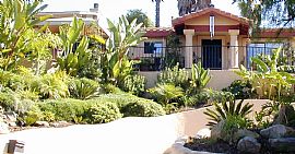 Custom House for Rent, unfurnished in Escondido, CA