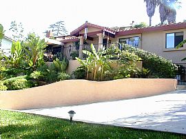 Custom House for Rent, unfurnished in Escondido, CA (Photo 2 of 6)