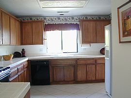 Custom House for Rent, unfurnished in Escondido, CA (Photo 3 of 6)