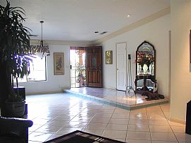 Custom House for Rent, unfurnished in Escondido, CA (Photo 4 of 6)