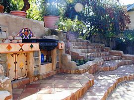 Custom House for Rent, unfurnished in Escondido, CA (Photo 5 of 6)