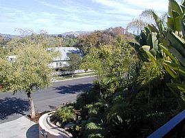 Custom House for Rent, unfurnished in Escondido, CA (Photo 6 of 6)