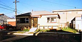 Charming Bungalow in Inglewood in Inglewood, CA