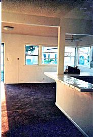 Charming Bungalow in Inglewood in Inglewood, CA (Photo 2 of 3)