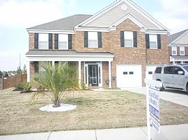 Beautiful Northeast Living in Columbia, SC