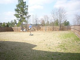 Beautiful Northeast Living in Columbia, SC (Photo 3 of 6)