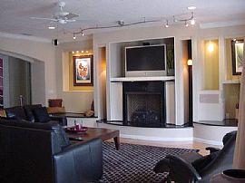 FOR RENT - IMMEDIATE AVAILABILITY in Gulfport, FL (Photo 3 of 6)