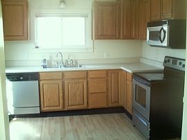 East End Home for RENT _ Remodled in Jackson, MI