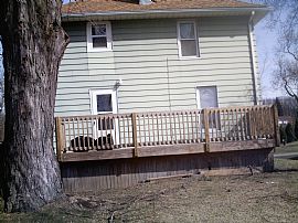 East End Home for RENT _ Remodled in Jackson, MI (Photo 3 of 4)