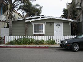 Home located minutes from Newport Beach! in Newport Beach, CA