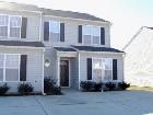 3 bedroom townhome 1st month FREE! in Lillington, NC