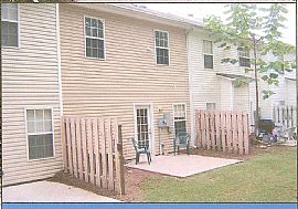 BEAUTIFUL 2 BD, 2.5 BATH TOWNHOME RENT in Cumming, GA (Photo 3 of 3)