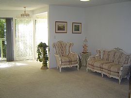 Lovely Mt Washington Hillside House  in Los Angeles, CA